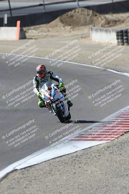 media/Aug-31-2024-TrackDaz (Sat) [[d39206e9d9]]/A Group/10a (Turn 3)/